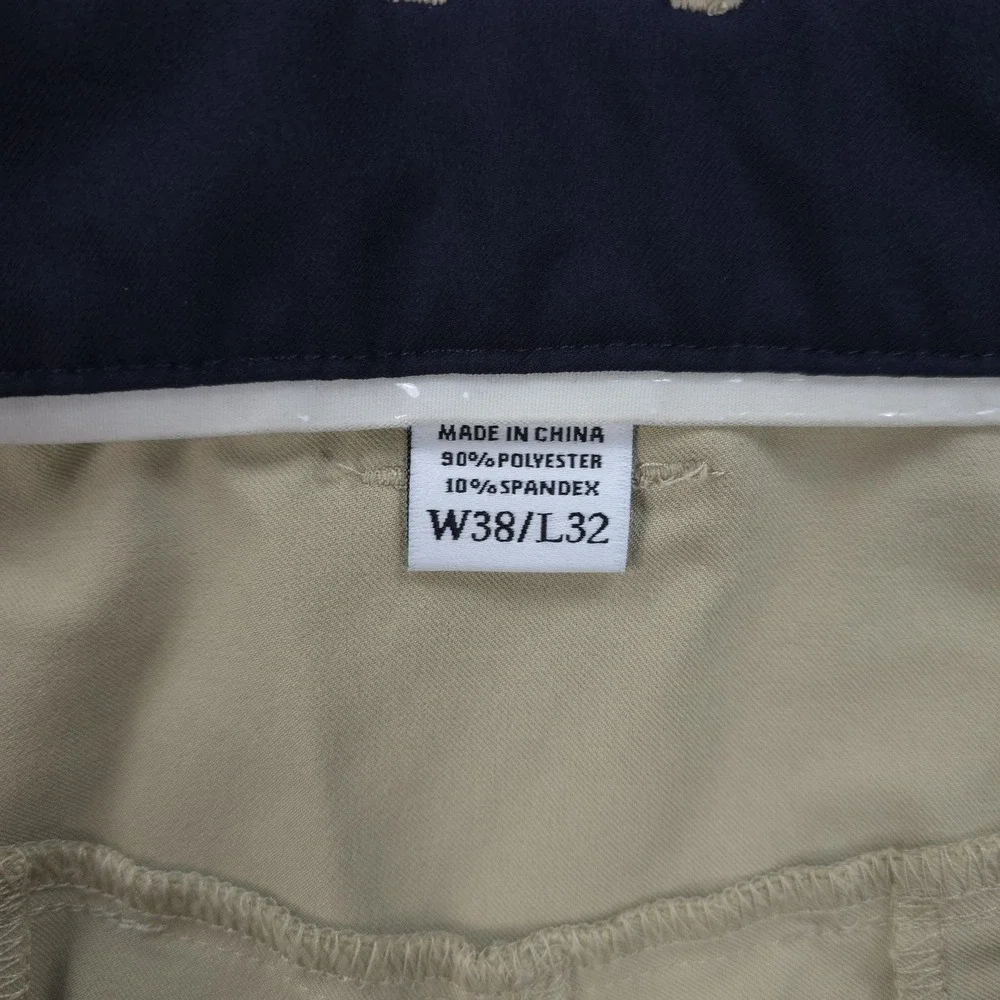 FootJoy sale pants
